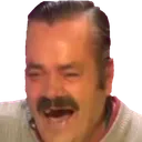 El_Risitas_laughing_old_man