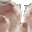 headbangers_Cassi Discord emoji