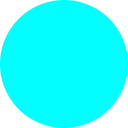 EB_Cyan Discord Emoji