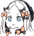 abbythink