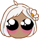 b_wow