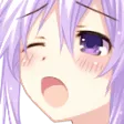 naroGasm