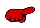 amongus_point_red