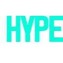 hype hype
