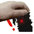 pat_pet_the_krill