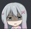 emoji_1
