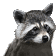 bhg_rakundanz Discord emoji