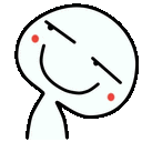 D_watching Discord emoji
