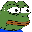pepe_RUN