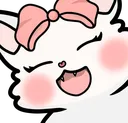 YA_KittySmile