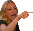 PG_Madlady
