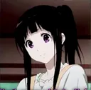 Th