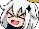 Paimon_Laugh Paimon_Laugh