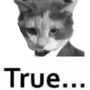 Truemon