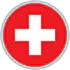 switzerland
