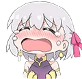 KamaCry