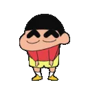 r_shinchan_namaste