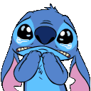 StitchCry