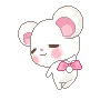HamsterDance