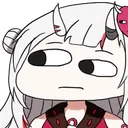 AyameWhatIsWrongWithYou AyameWhatIsWrongWithYou