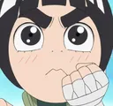 naruto_leedetermination Discord Emoji