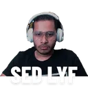 s_rebel_sedlyf s_rebel_sedlyf