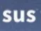 sus