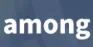 among