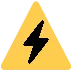 electrocution_warning