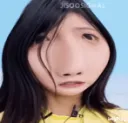 congratsgettingscolded