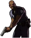 gtasacop Discord Emoji