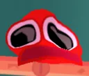 Icantstick_withthepainanymore