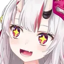 AyameWow