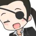 AYAYAMajima