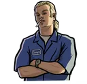 gtasamec Discord Emoji