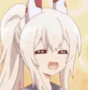 ayayamm