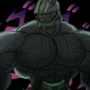 JoJoChief JoJoChief