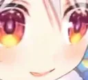 yabaiPeko