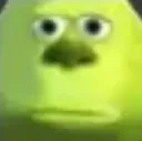 BruhPLUS