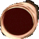 :OMEGALULiguess: