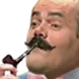 KEKPipe
