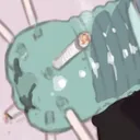 Bottle_bong