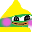 donkBlush