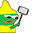 donkBan donkBan
