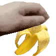PetTheNana PetTheNana
