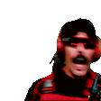lda_drdisrespect
