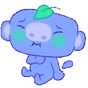 LD_WumpusHungry Discord emoji