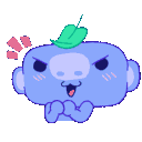 LD_WumpusEvil Discord emoji