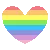 h_RainbowHeart