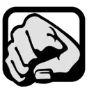 gtapunch Discord Emoji